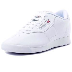 New Reebok Princess Sneakers 11